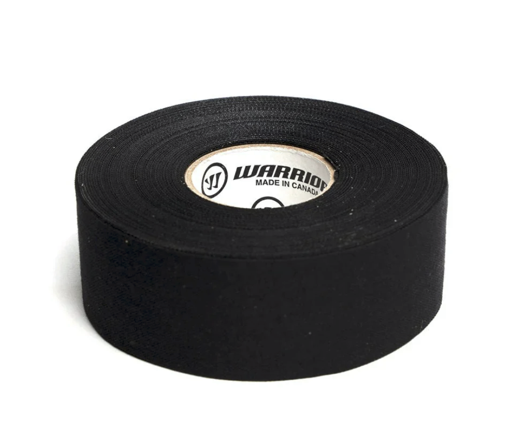 36mm Siyah Warrior.png (484 KB)