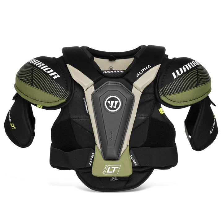 Alpha Lite LT SR.jpg (54 KB)