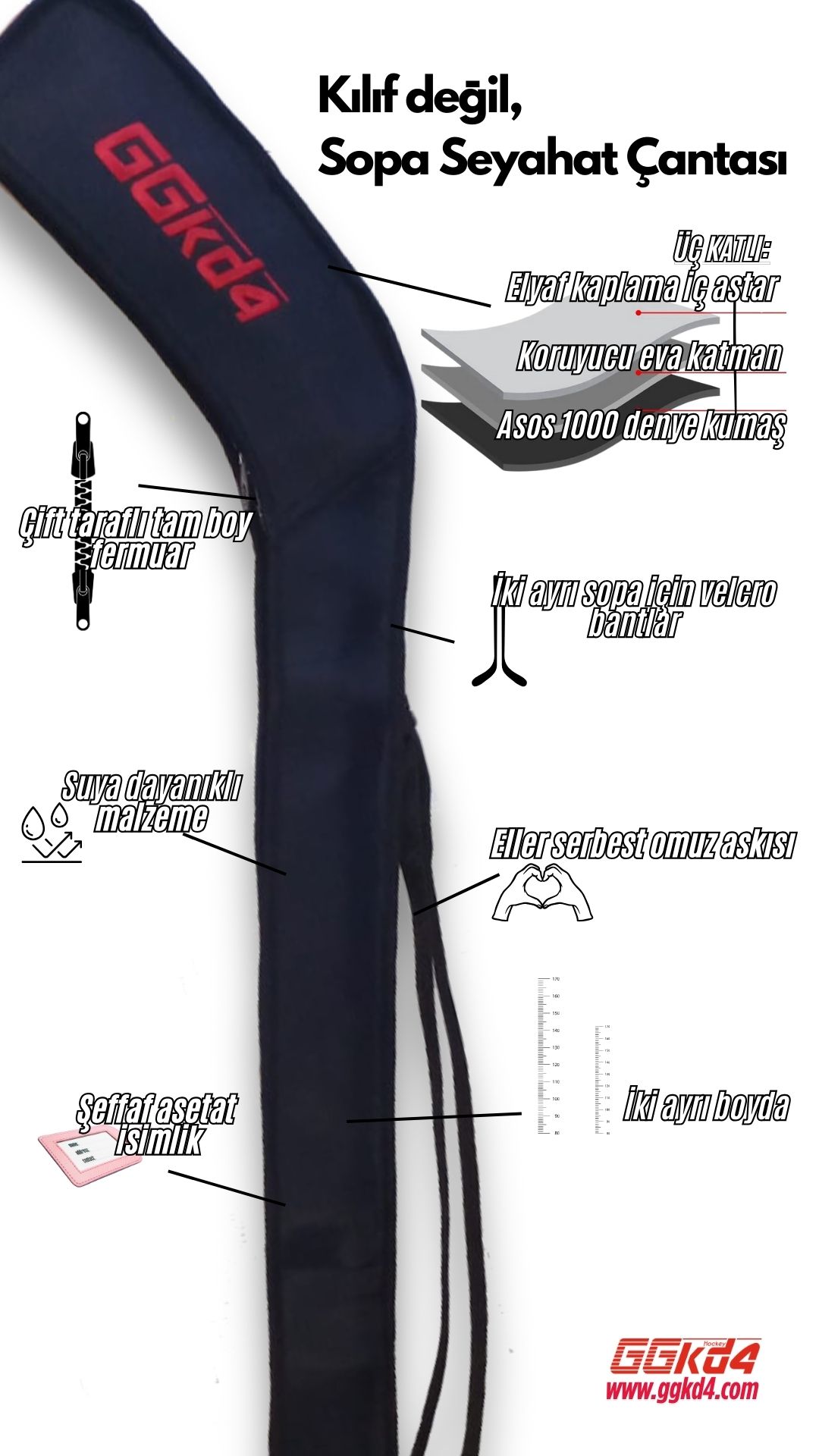 Asos 1000 denye (Hikayeniz).jpg (192 KB)