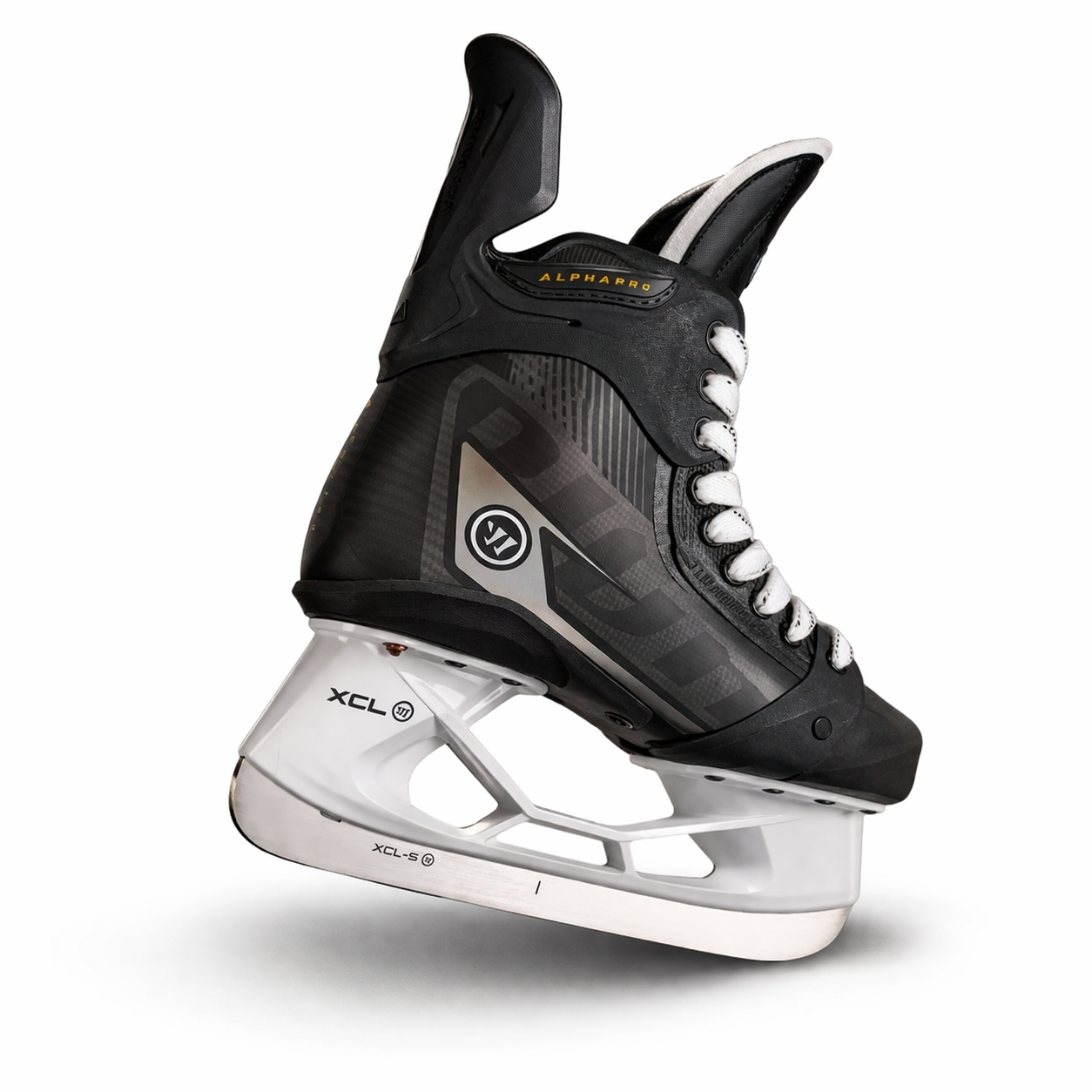 CGPTAplha-Pro-2025-JPG.jpg
