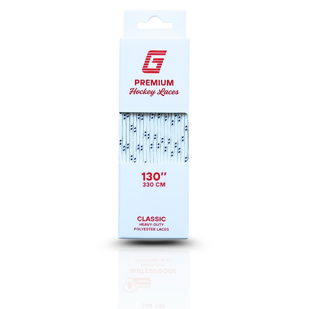 RGL130W.jpg (234 KB)
