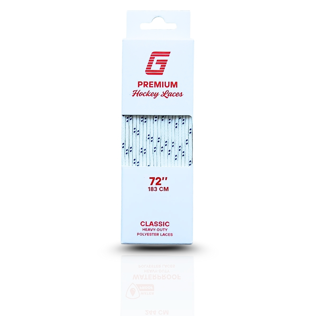 RGL72W.jpg (232 KB)