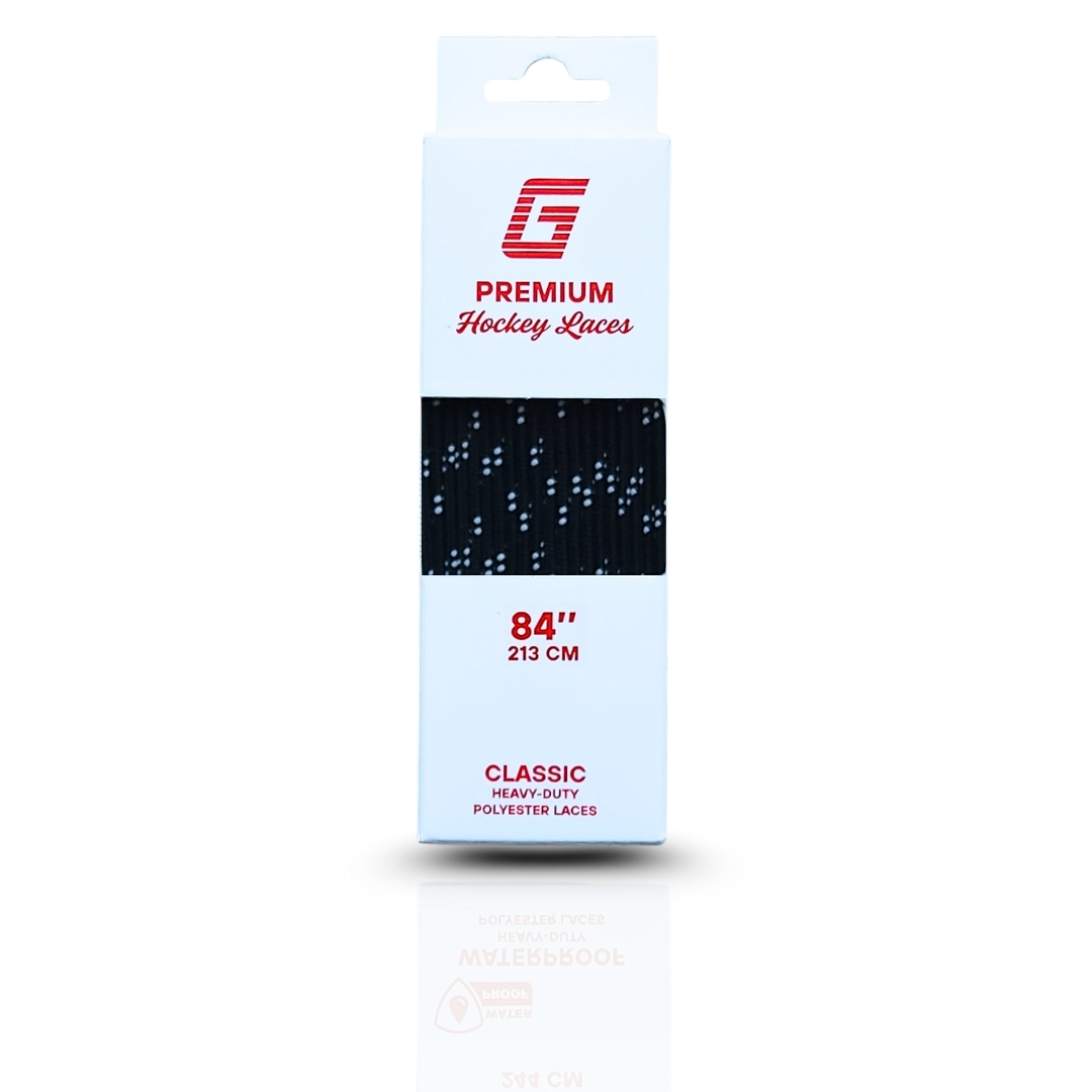 RGL84B.jpg (200 KB)