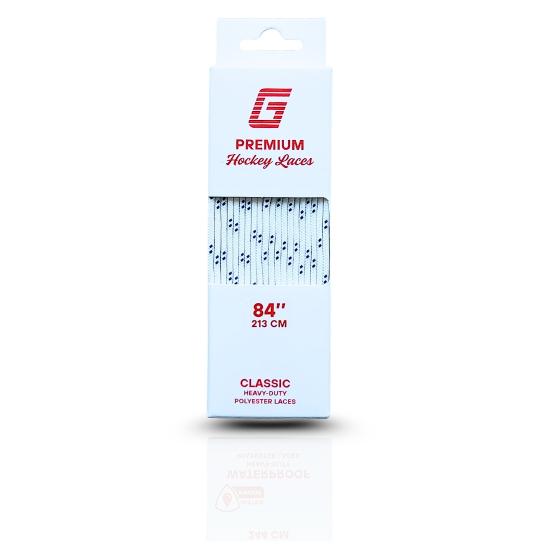 RGL84W.jpg (232 KB)