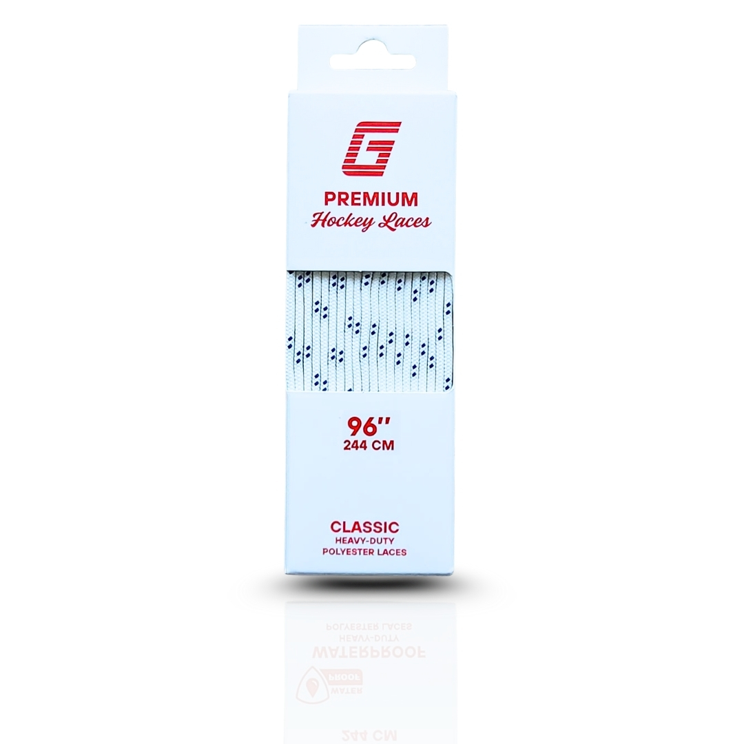 RGL96W.jpg (232 KB)