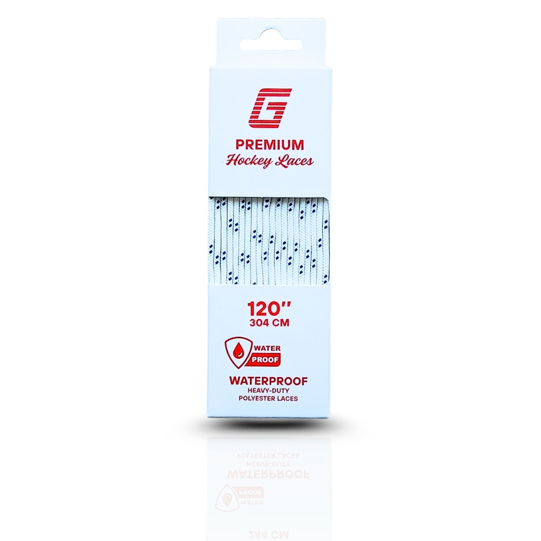 SG120W.jpg (259 KB)