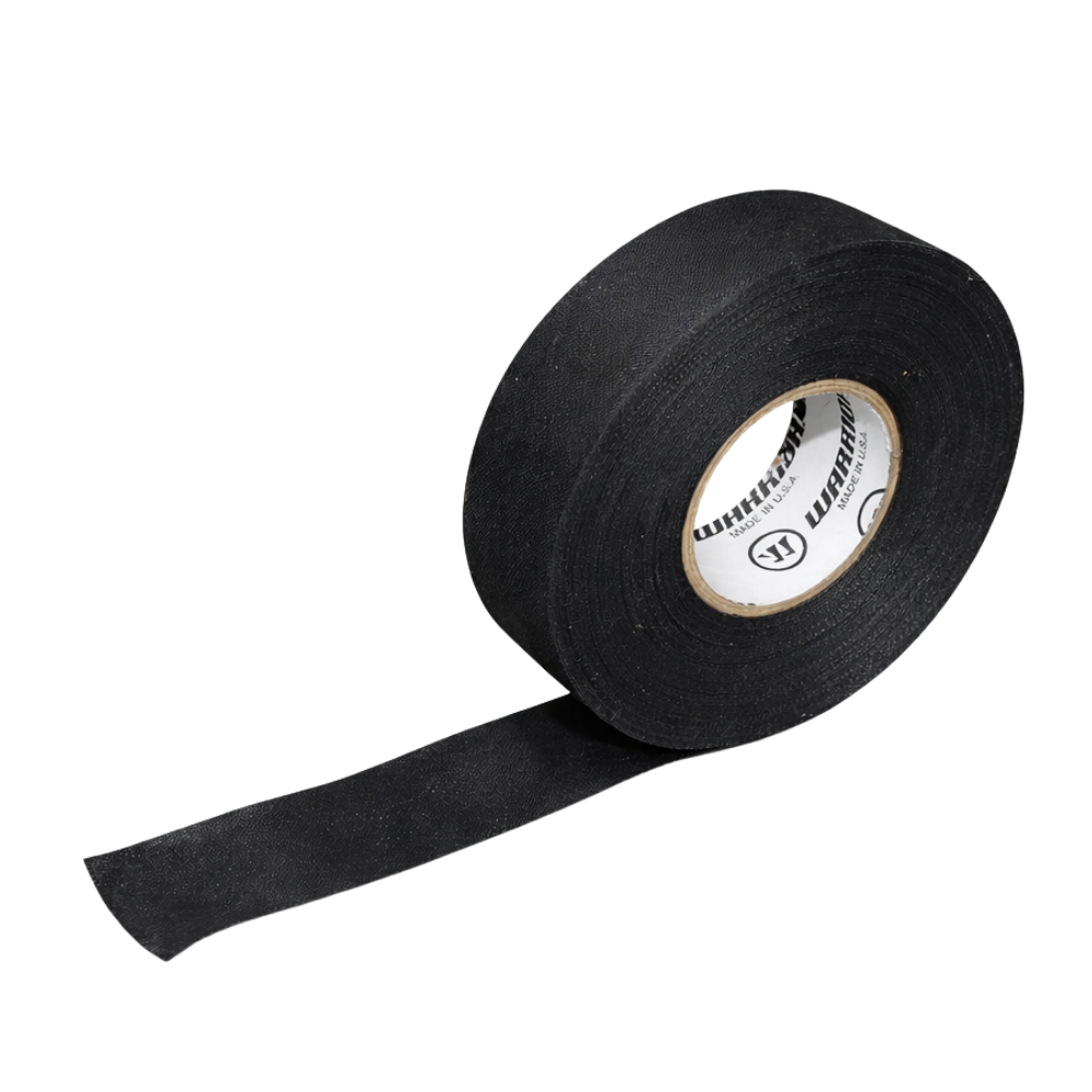 Warrior Siyah Bant 50m.png (491 KB)