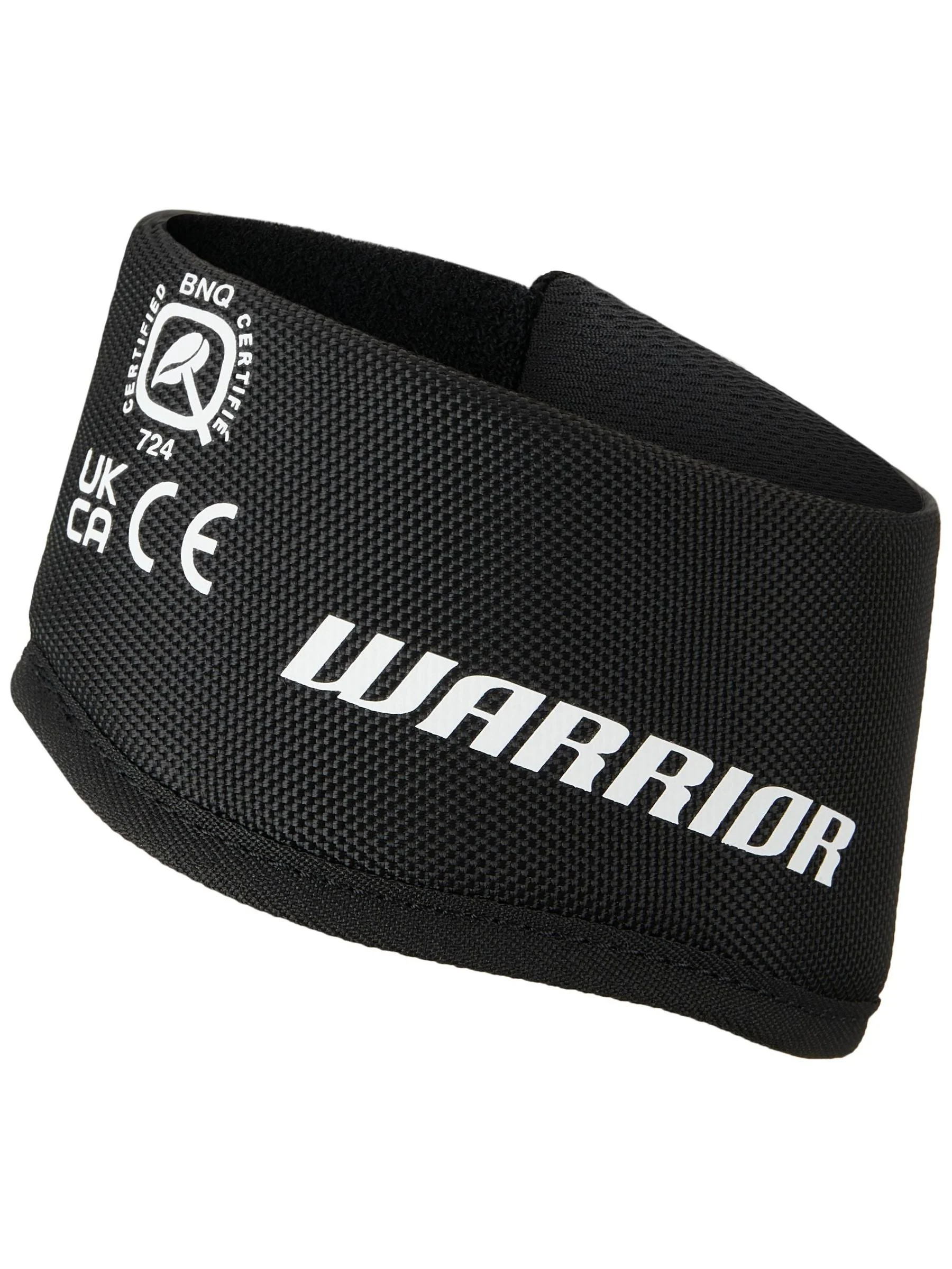 Warriror Max 01.jpg (306 KB)