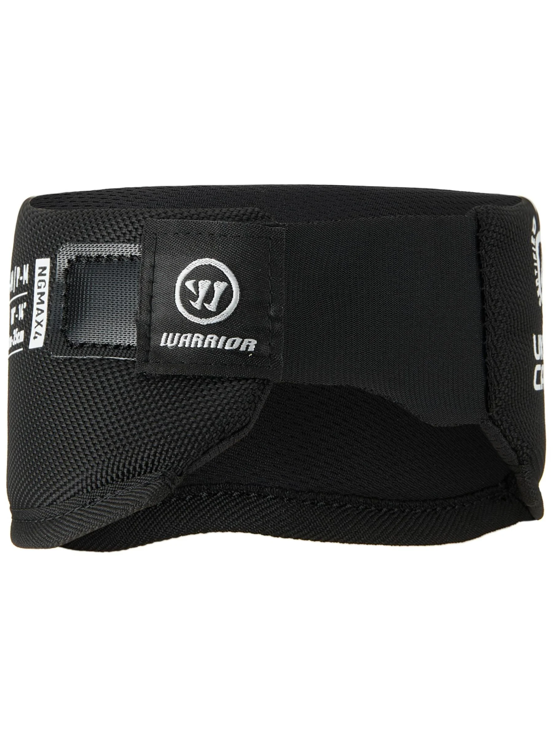 Warriror Max 04.jpg (312 KB)