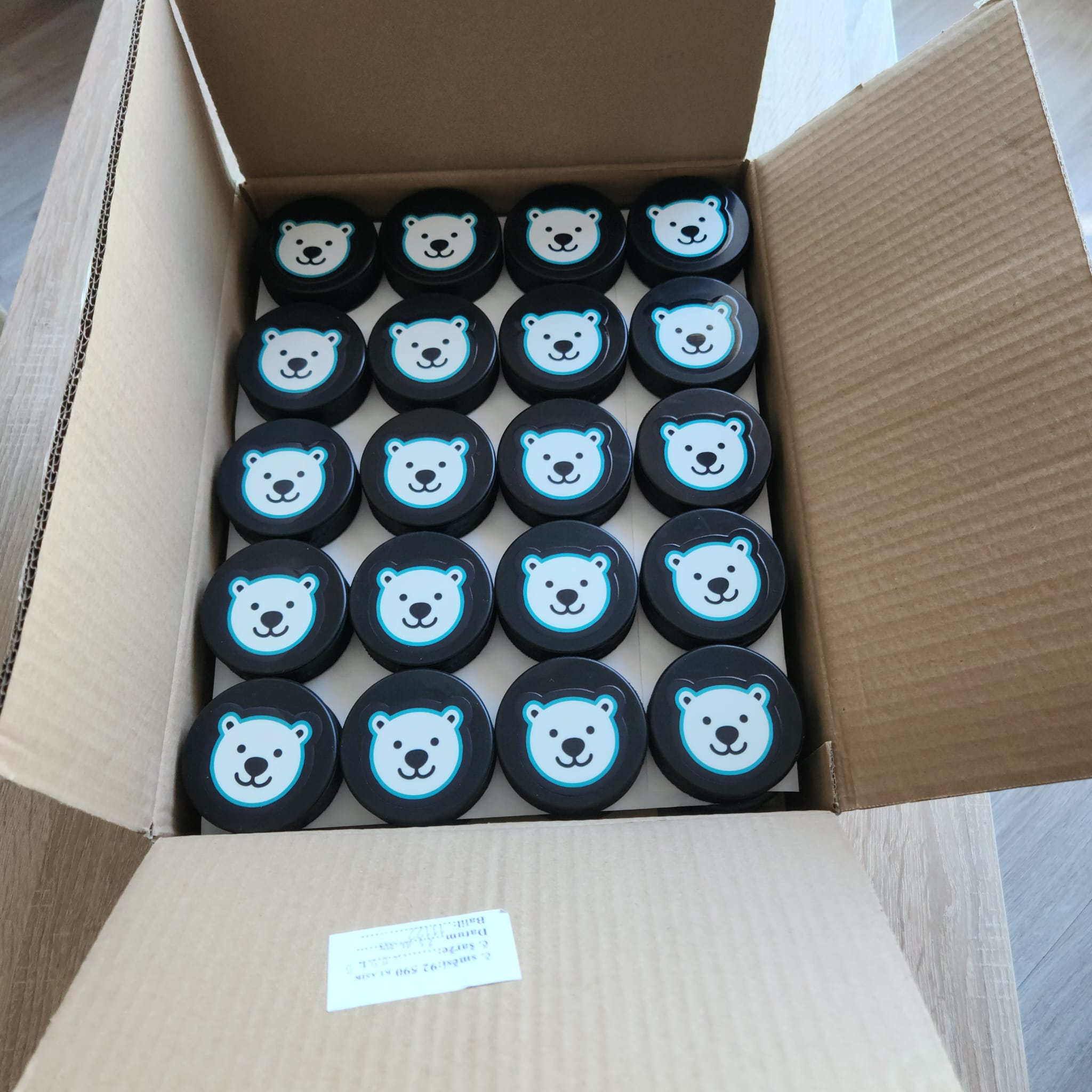 WhatsApp Image 2026-01-25 at 13.13.07(1).jpeg (310 KB)