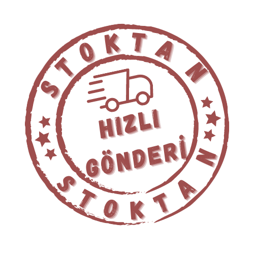 logo hızlı gönderi.png (81 KB)