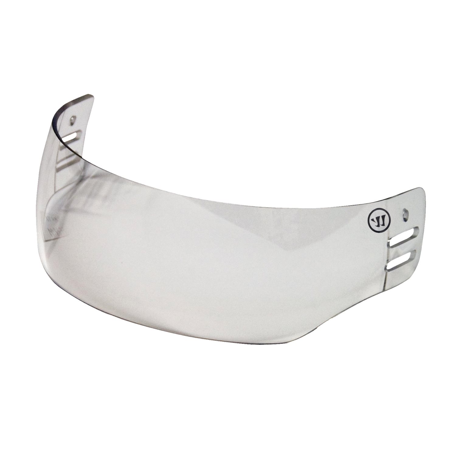 warrior-visor-mfe106x-pro.jpeg
