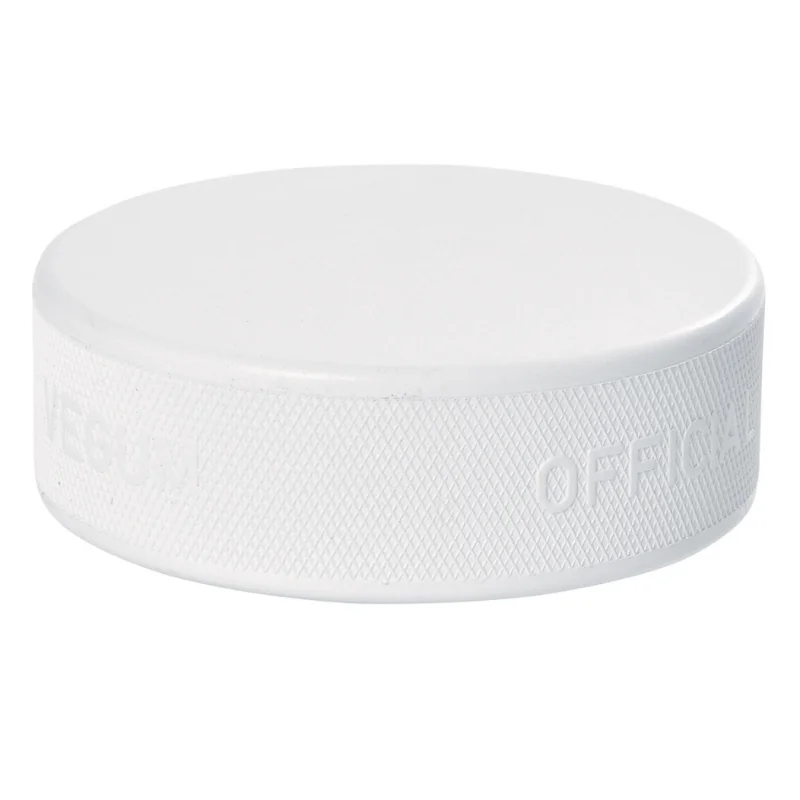 white puck.webp (17 KB)