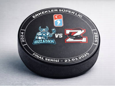 Baskılı Pak - Çift Yüz - 1