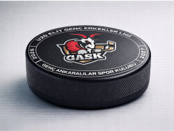 Baskılı Pak - Çift Yüz - 2