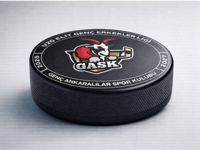 Baskılı Pak - Çift Yüz - 2