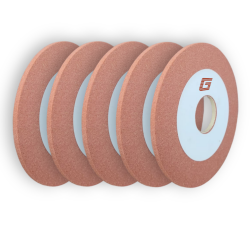 GGkd4 Bileme Taşı AW80 J8 5'li Set - GGkd4