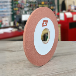 GGkd4 Bileme Taşı AW80 J8 - 2