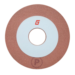 GGkd4 Bileme Taşı AW80 J8 - GGkd4