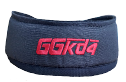 GGkd4 Dardanelles V2 Boğaz Koruyucu S/M - GGkd4