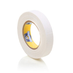 HOWIES Knob Tape White 1,25Cmx9M - Howies