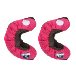 HOWIES Skate Guards Pink Junior - Howies