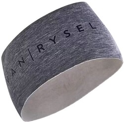 TURKSPORT Kask İçi Bandana Gri - Turksport