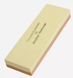 Kirschen Sharpening Stone - Turksport