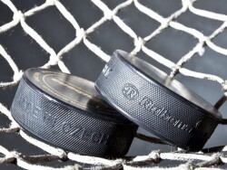 RUBENA Resmi Maç Pakı - Rubena