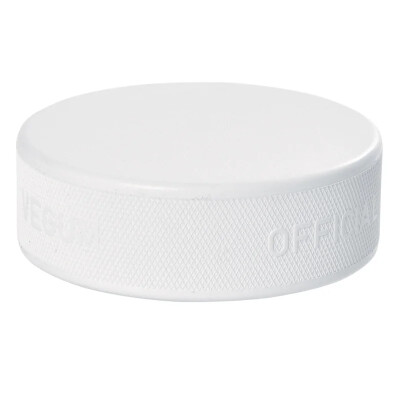 RUBENA Beyaz Antrenman Pakı - Rubena