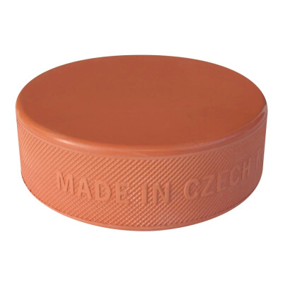 RUBENA Turuncu Antrenman Pakı (Ağır Pak) - Rubena