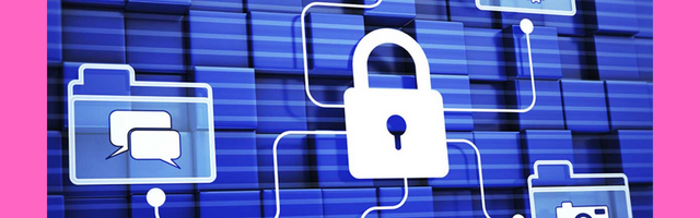 Sitemizin Güvenlik Önlemleri