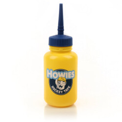 HOWIES Suluk Uzun Kamış Sarı 1L - Howies