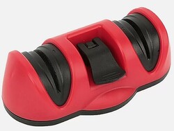 Universal Sharpening Tool - 