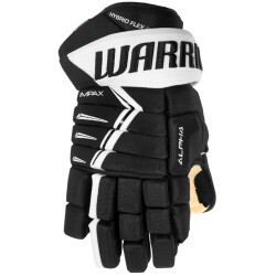 WARRIOR Alpha DX Pro Junior 11