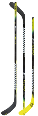 WARRIOR Alpha DX3 55 W03 Sağ 57