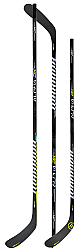 WARRIOR Alpha DX Pro Team 63 W03 Sol 57