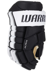 WARRIOR Alpha FR Pro Senior 13