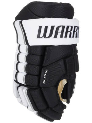 WARRIOR Alpha FR Pro Senior 13
