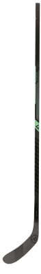 WARRIOR Alpha LX3 Comp 75 W03 SOL 60