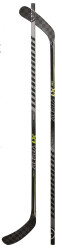 WARRIOR Alpha LX Pro 55 W28Max SOL 57