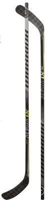 WARRIOR Alpha LX Pro 55 W28Max SOL 57