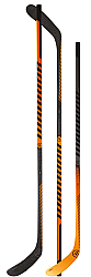 WARRIOR Covert QR5 30 55 W03 Sol 57