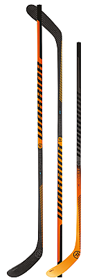 WARRIOR Covert QR5 30 55 W03 Sol 57