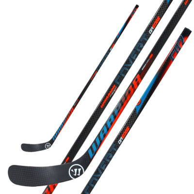 WARRIOR Covert QRE 65 W03 SAĞ 60