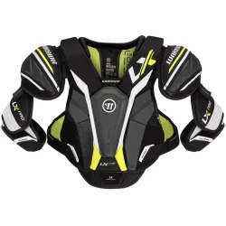 WARRIOR LX Pro Omuzluk JR L - 1