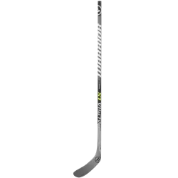 WARRIOR LX30 40 W28 Sağ 51