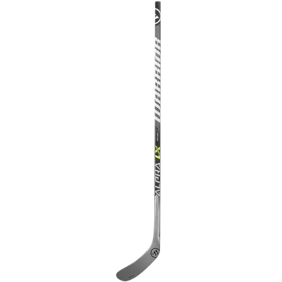 WARRIOR LX30 55 W03 Sağ 57