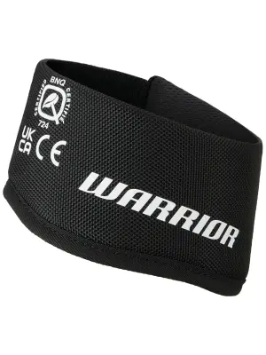 WARRIOR Max Boyun Koruyucu S/M - 2