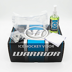 WARRIOR MFE 106X PRO Vizör - 2